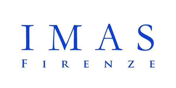 IMAS Firenze