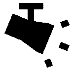 Flush Mount and Track Lights