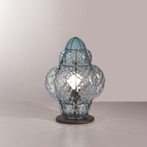 Murano Table Lamp