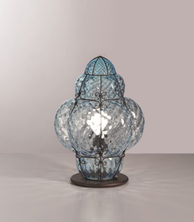 Murano Table Lamp